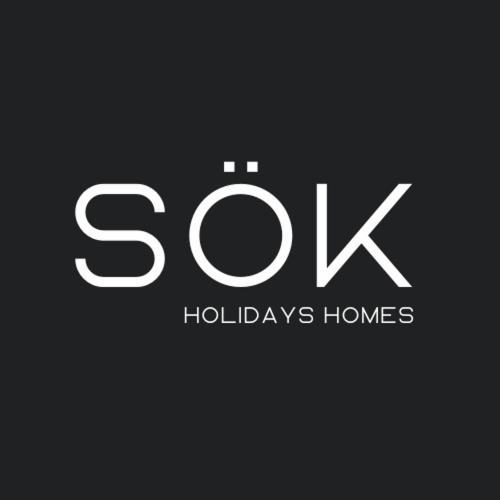 Soek Muelle Uno Holidays Homes Málaga Dış mekan fotoğraf
